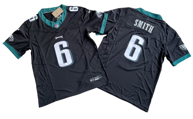 Philadelphia Eagles Jerseys 044